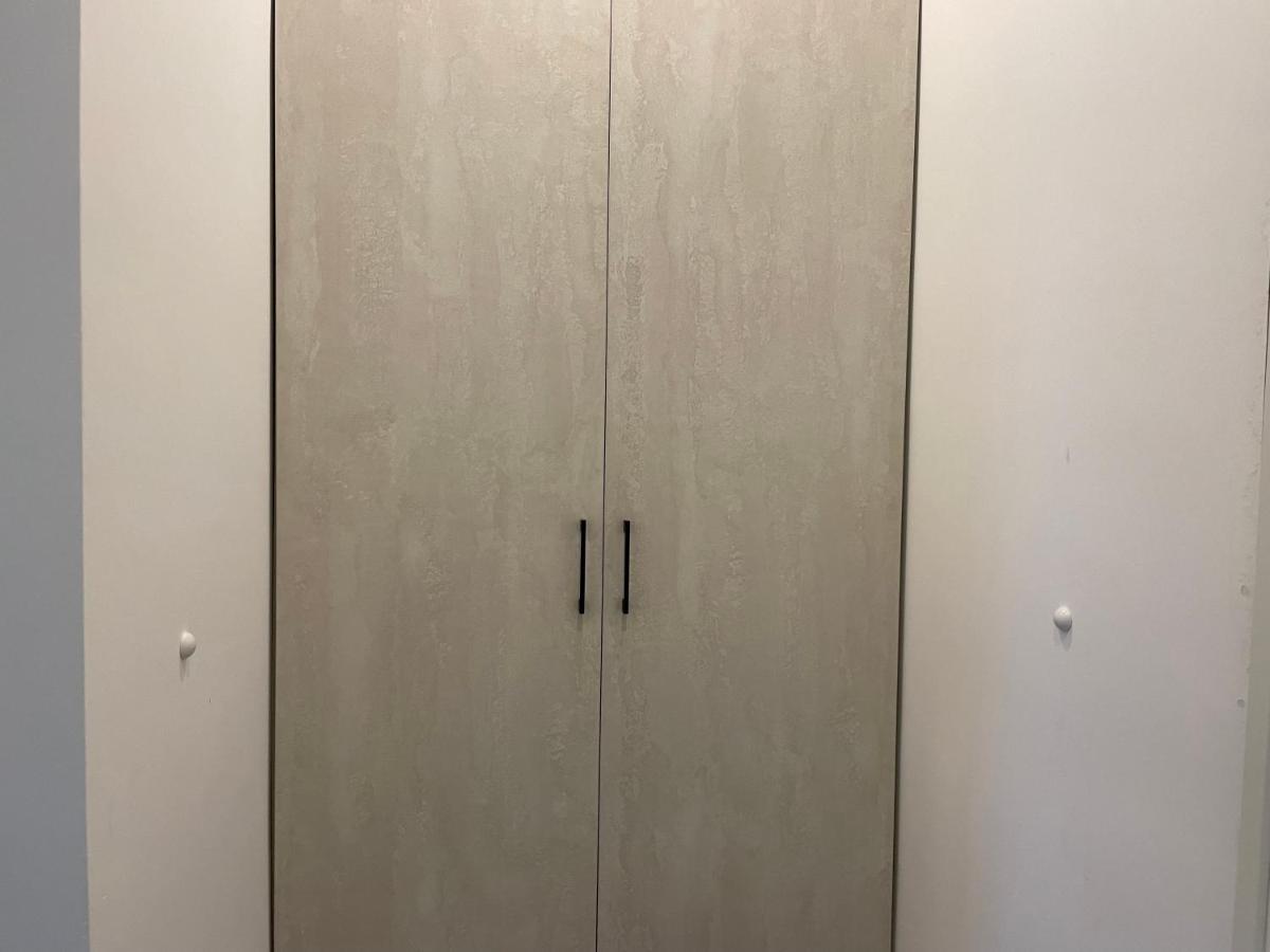 Beautiful Penthouse Lakeview W18 Букурещ Екстериор снимка